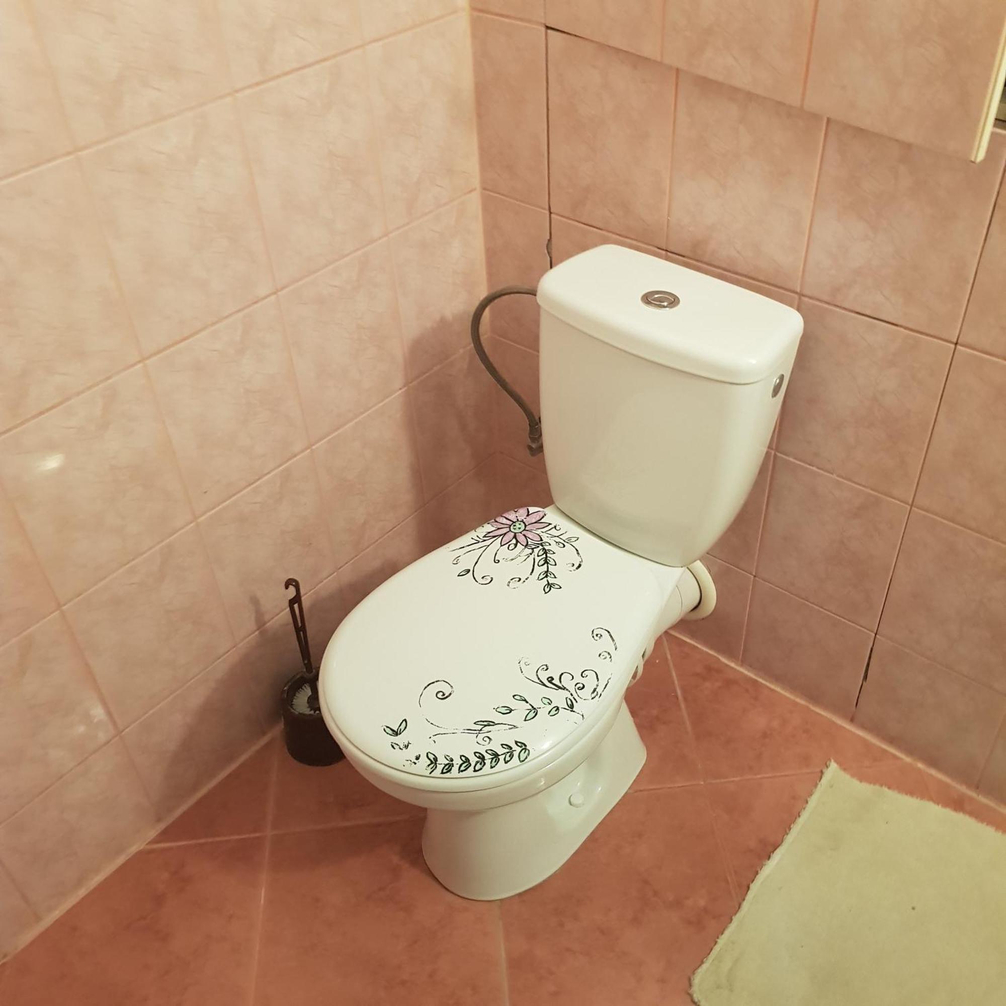 Apartman Trajan Piest'any Exterior photo